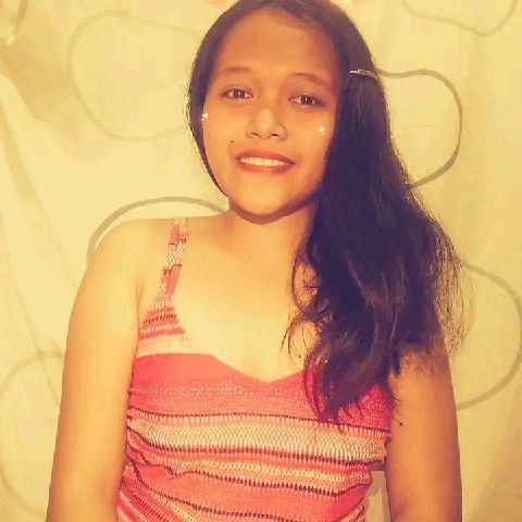 Gina041002