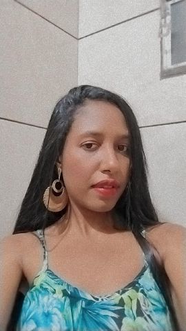NayaneLara is Single in Belo Horizonte, Minas Gerais, 1