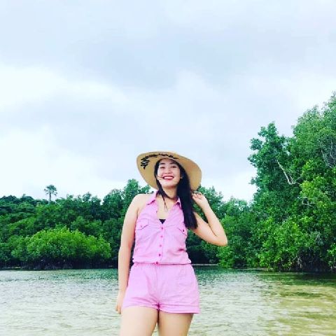 Jassy_19