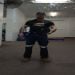 Beesknees is Single in Burleigh, Queensland