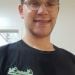 Dylan1234 is Single in Inala, Queensland, 2