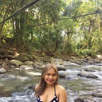 reyna122002