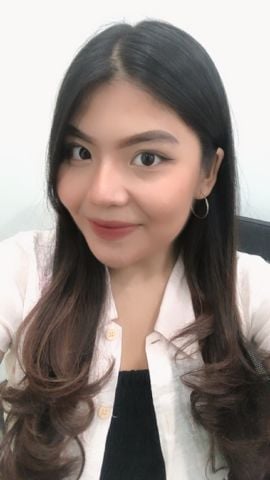 Sintadela is Single in Jakarta, Jakarta Raya (Djakarta Raya), 4