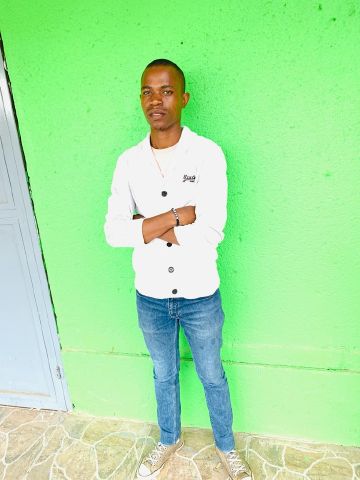 Michael960516
