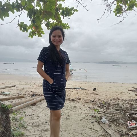 Islandgirl30