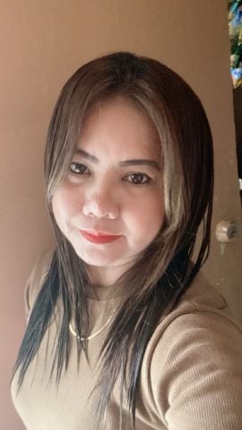 Mariajessa