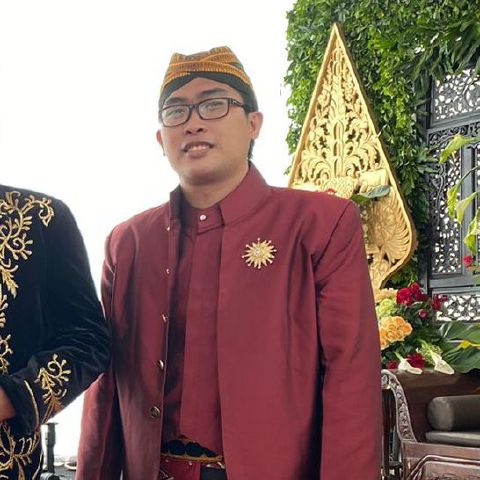YafetHartonoIndra