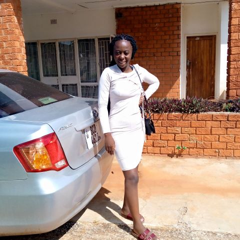 Bridget8