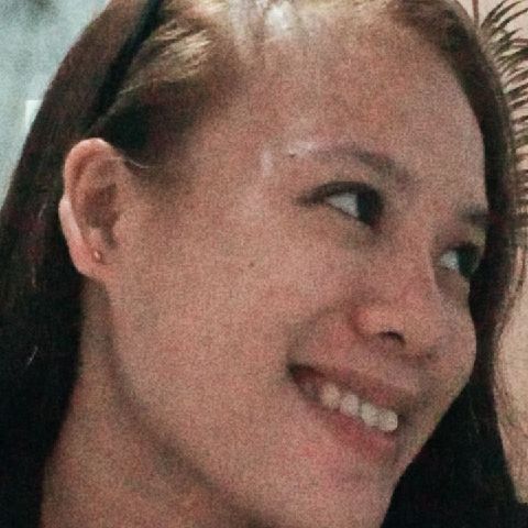 Wynna0