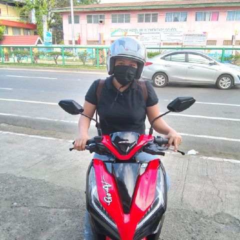 Ads16