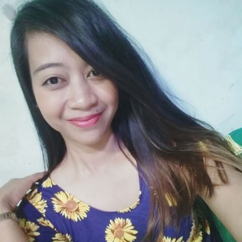 Ynynmyl