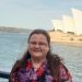Sweetheart270 is Single in Parramatta, New South Wales, 1