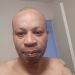 Andrae87 is Single in Ottawa, Ontario, 1