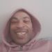 Andrae87 is Single in Ottawa, Ontario, 5