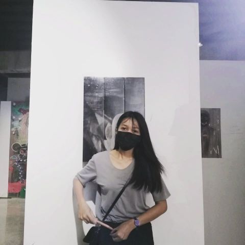 Jane01244