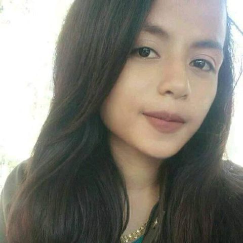 Alexia4