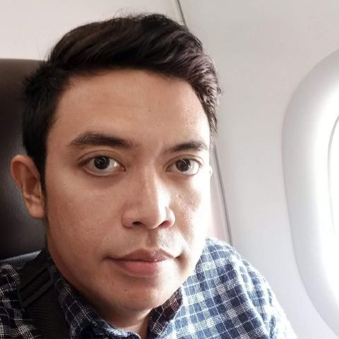 mrxnotfound