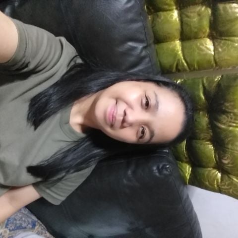 SimplyCristy is Single in Antipolo, Rizal, 3