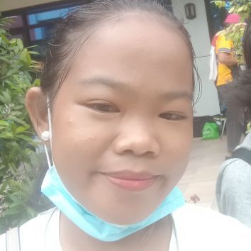 justselle