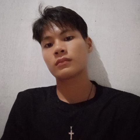 Qrize