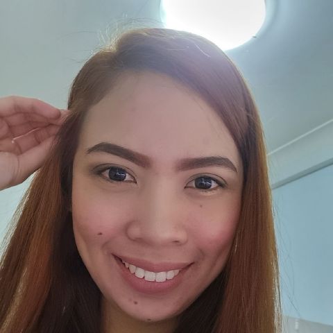 Roxanne0711