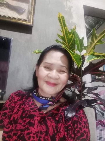 Perla54