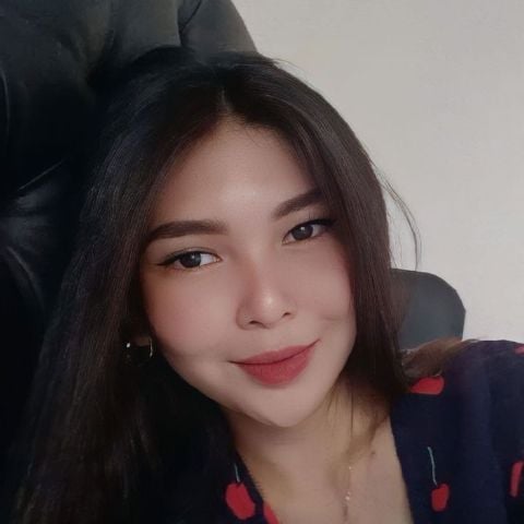 Incheeks