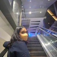 reginasamosir