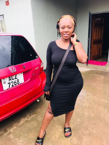 Yvonne614