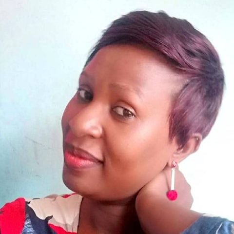 Hanipher2