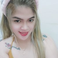 Janejane15