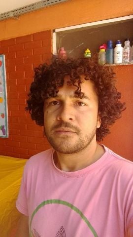 MauHricio