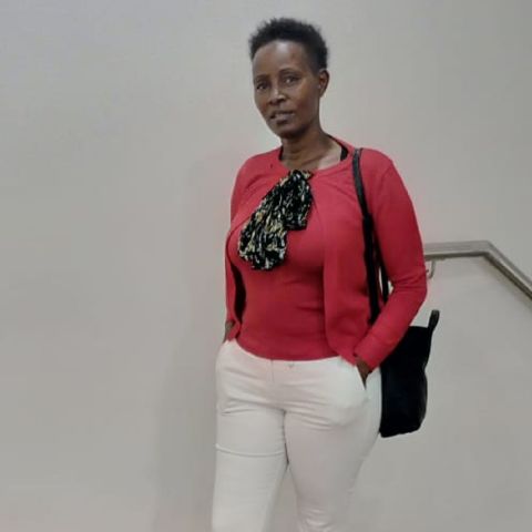 Nyambura777