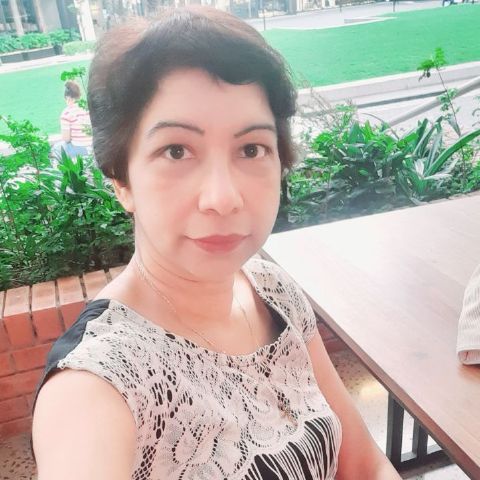 Gold71