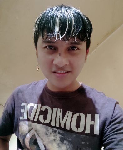 Kevin_Prayoga