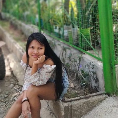 Chubbyrena