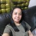 SimplyCristy is Single in Antipolo, Rizal, 3