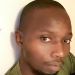 Sean2693 is Single in Bulawayo, Matabeleland South, 2