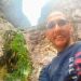 Abraham46 is Single in Cape Town, Western Cape, 1