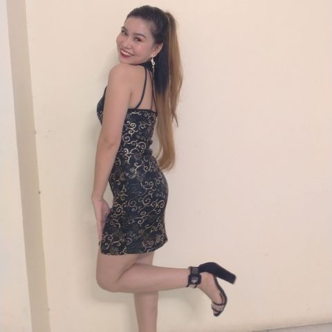 Erlyn04