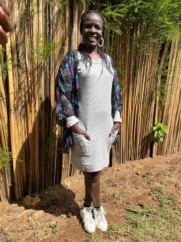 Eunice374