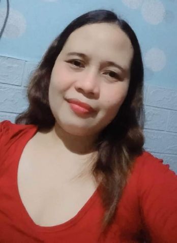Sheryl_09