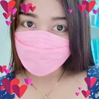 SmileyZhandy