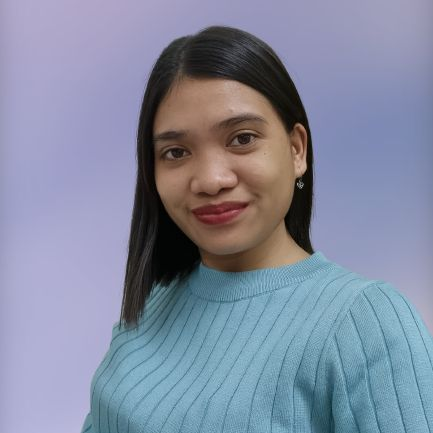 yesha07