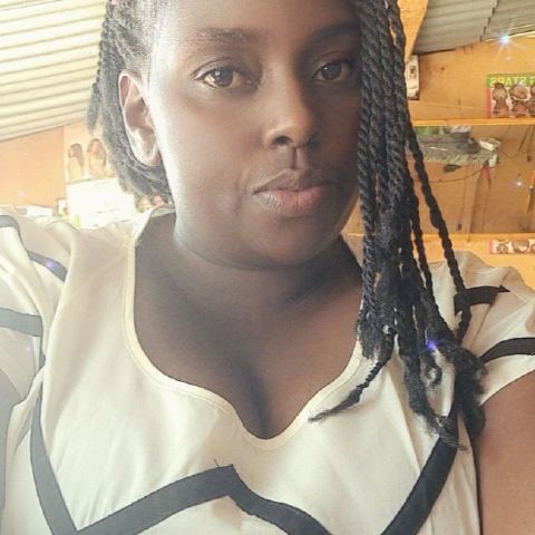 Maureen5