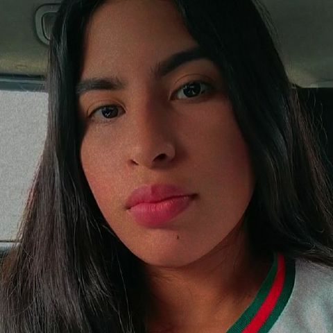 Daniela17 is Single in Puerto Ordaz, Bolivar
