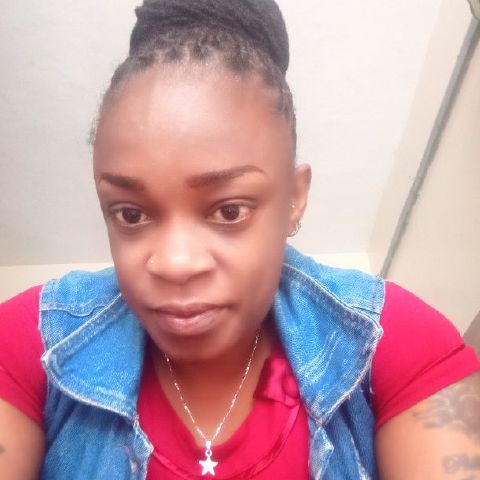 Dee1234