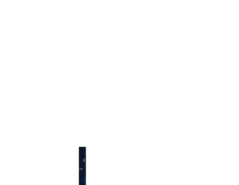 kl9083