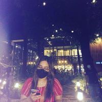aneee
