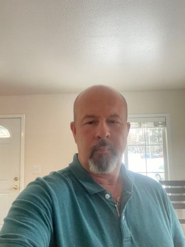 Eaglescout79 is Single in ANCHORAGE, Alaska, 1